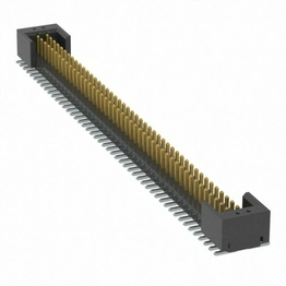 FTM-144-02-L-DV-S samtec