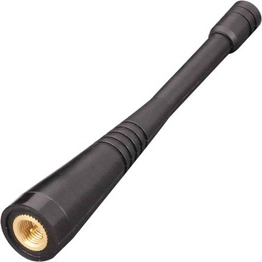 ANT-B14-CW-QW-SMA Linx Technologies