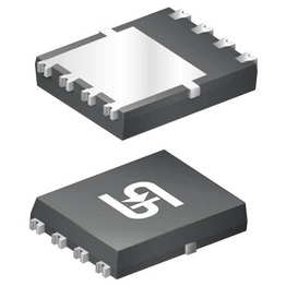 TSM056NH04CR RLG Taiwan Semiconductor