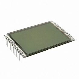LCD-S101D14TR LUMEX