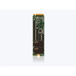 AF1T92STJA-8BAIP ATP Electronics