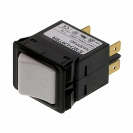 4435.0283 SCHURTER