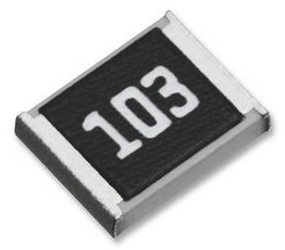 ERJ6ENF1962V Panasonic