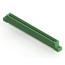 EDAC 345-086-524-204 image