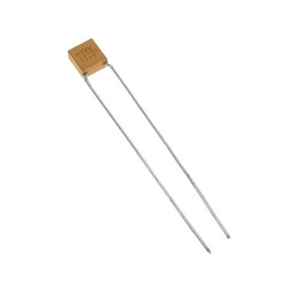 M39014/01-1496 AVX