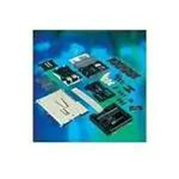 7434L0425F01LF Amphenol