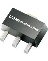 PGA-102+ Mini-Circuits