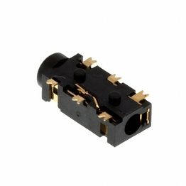 KYCON STX-25427-6N-TR image