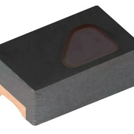 Vishay Intertechnology VEMD4060X02 image