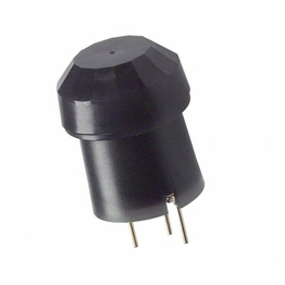 AMN12111 Panasonic