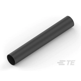 NB13052001 TE Connectivity