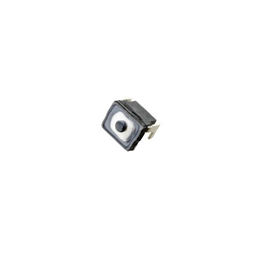 NANOT 160 AS C&K