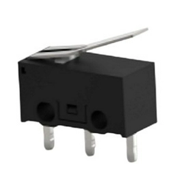 SAJ13XXBL0N88SDTPTQ TE Connectivity