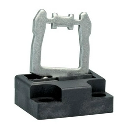 AZM 170-B6 SCHMERSAL
