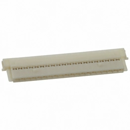 Hirose Electric DF19G-20S-1F(05) image