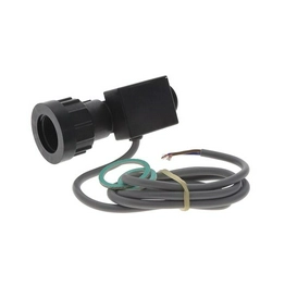 86500-000 TE Connectivity