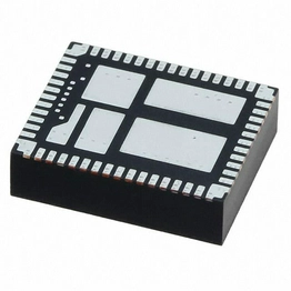 MPM3684GRU Monolithic Power Systems
