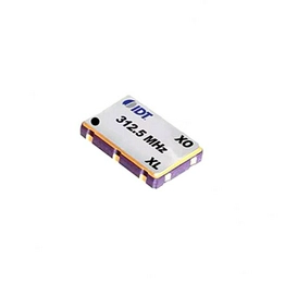 XLH335001.000000X Renesas Electronics