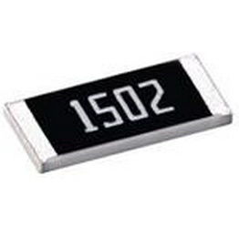 MP000233 multicomp