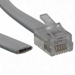 513-26-6600-WH-0007F CNC Technology
