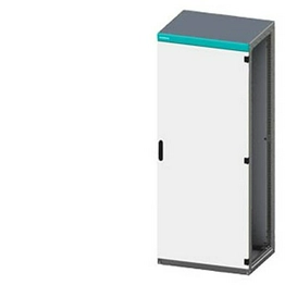 8MF1048-3BR4 SIEMENS