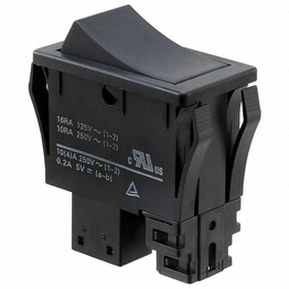 A8GS-C1185 OMRON