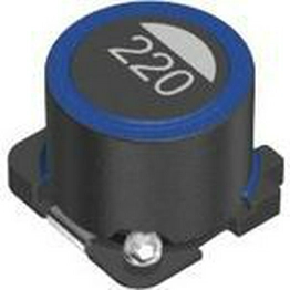 SLF7055T-100M2R5-3PF TDK