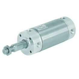 RT/57250/M/125 NORGREN