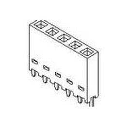 901471108 molex