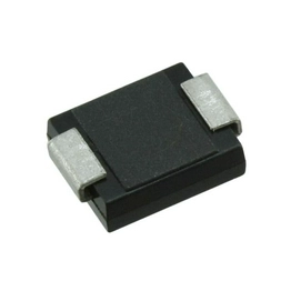 S3D ON Semiconductor