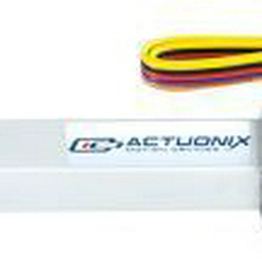 Actuonix Motion Devices L12-100-210-6-S image