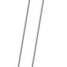 010.02196 Innovative Sensor Technology IST