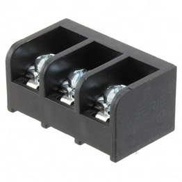 4PCV-03-006 TE Connectivity