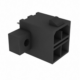 molex 0015977045 image