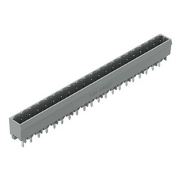 WAGO 231-150/001-000 image