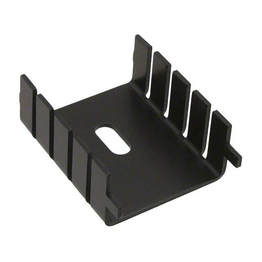cts PB1-36CB image