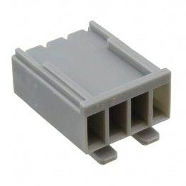 928247-4 TE Connectivity
