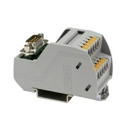 2903777 PHOENIX CONTACT