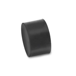352-20-25-M6-E-55 JW Winco