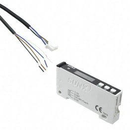 FX-102P-CC2 Panasonic