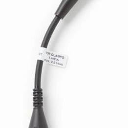 17XX-CLAMP-ADPT-2V8 FLUKE