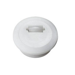 BB-515A-B180-HH igus