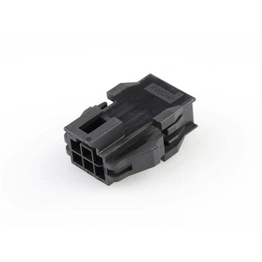 2014441206 molex