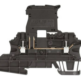 Weidmüller 1162920000 image