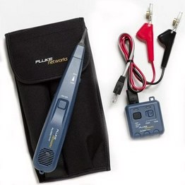 FLUKE 26000900 image