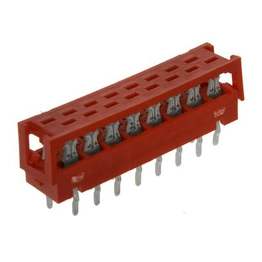 8-215570-6 TE Connectivity