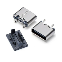 TYPEC-303-ACP16 XUNPU