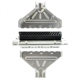 1658652-1 TE Connectivity