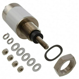 1-1609990-1 TE Connectivity