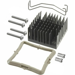 Advanced Thermal Solutions ATS-61350R-C1-R0 image